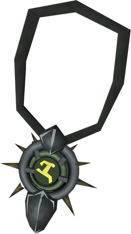 File:Saradomin's whisper detail.png