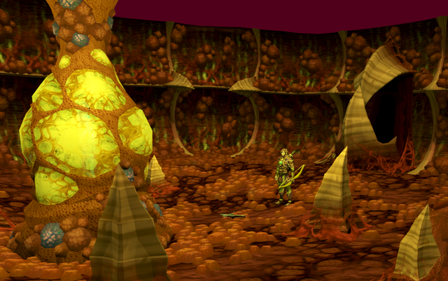 File:Song from the Depths.png