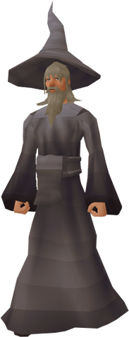 File:Surok Magis.png