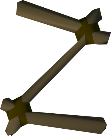 File:Twigs (Z) detail.png