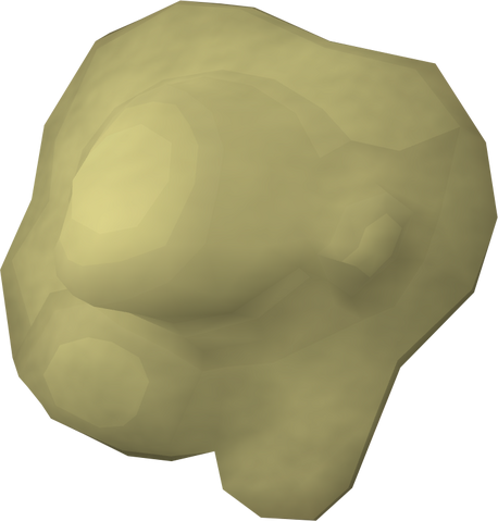 File:Vis wax detail.png