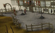 West ardougne.png