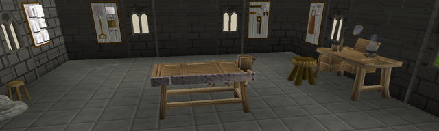 File:Workshop.png