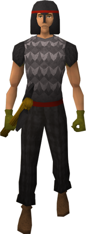 File:Garv.png