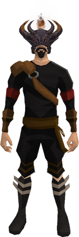 File:Helm of corruption (100 kills) equipped.png