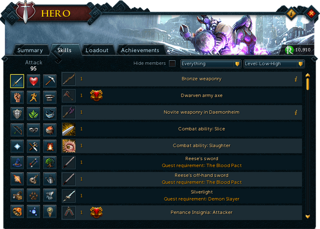 File:Hero (Skills) interface.png