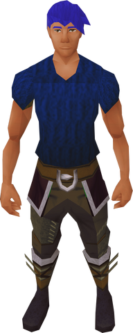 File:Huntsman's shorts.png