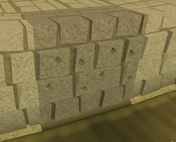 File:Odd markings.png