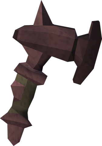 File:Off-hand promethium warhammer detail.png