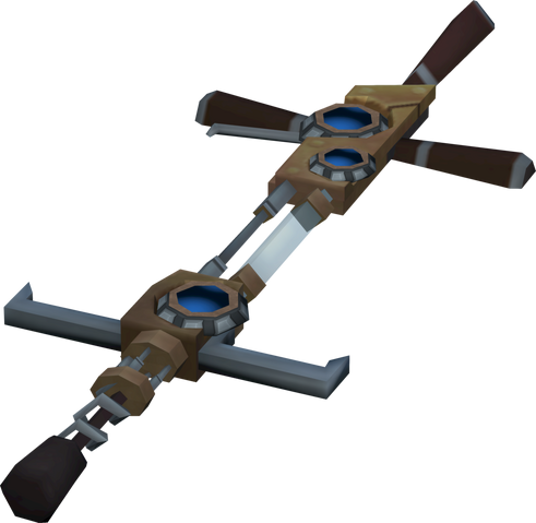 File:Pogo stick detail.png
