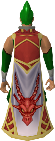 File:RuneFest 2013 Cape equipped.png