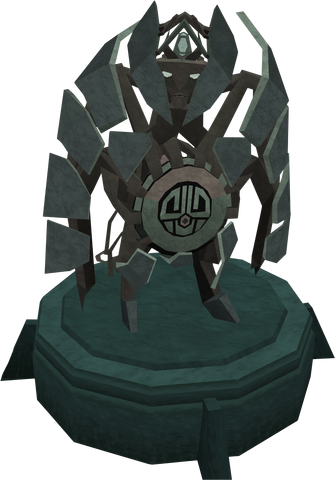 File:Statue of Cres.png