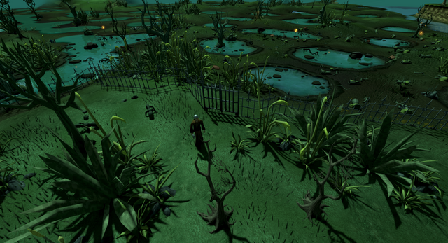 File:SwampEntrance.png