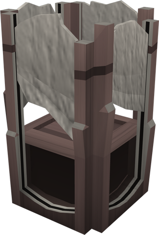 File:Tangle gum trap detail.png