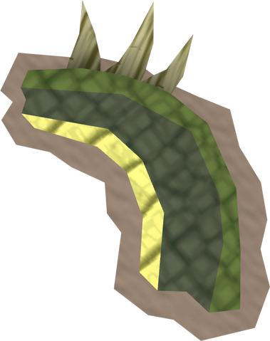 File:Tanned cockatrice skin detail.png