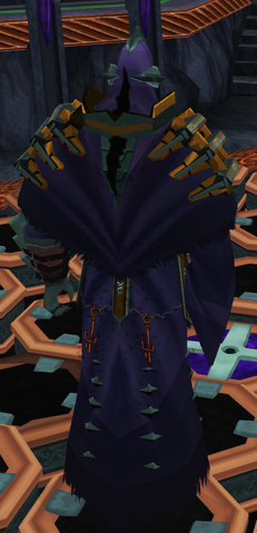 File:Zaros (wounded) back.png