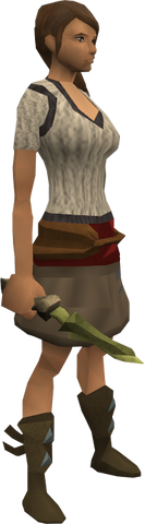 File:Zephyrium dagger equipped.png