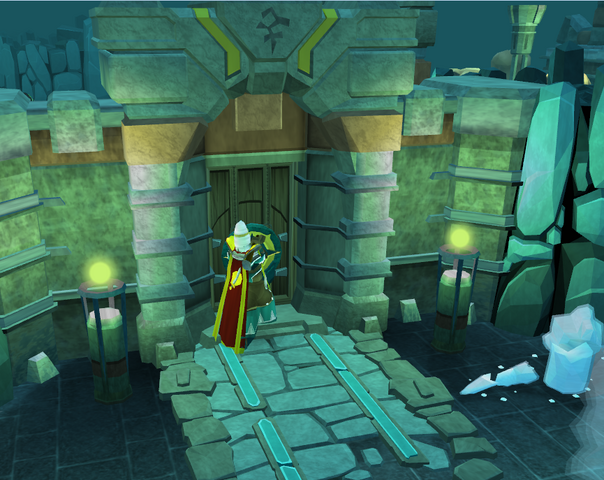 File:Bandos door.png