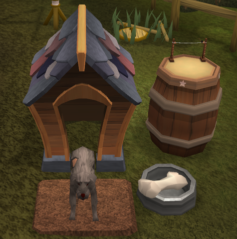 File:Basic Kennel.png