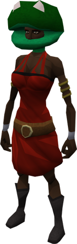 File:Frog mask equipped.png