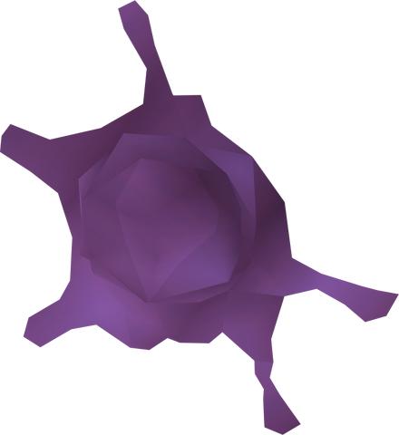 File:Ghostly essence detail.png