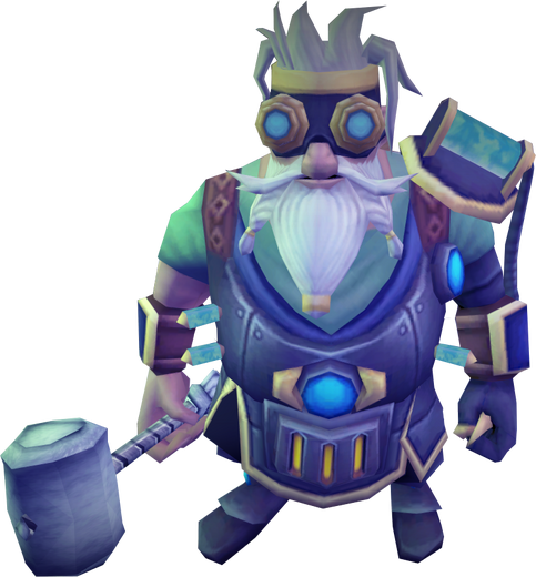 File:Iron Doc Mk III.png