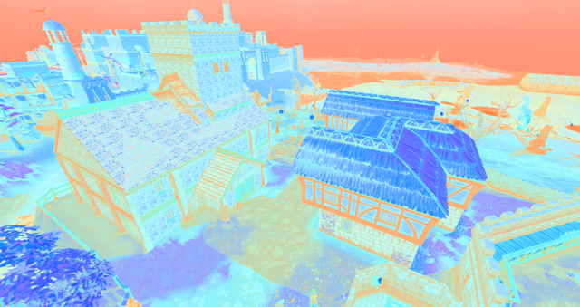 File:Magic Toad filter.png