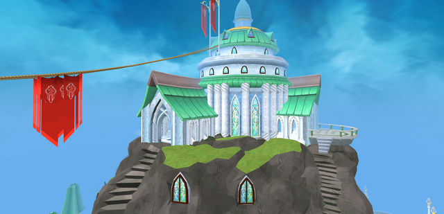File:Prifddinas Hefin Cathedral.png