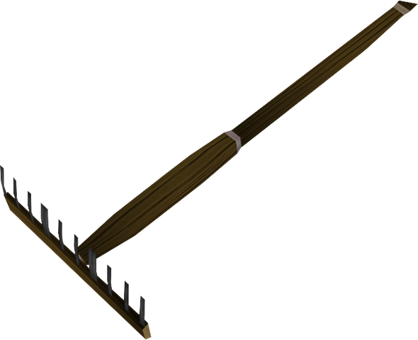 File:Rake detail.png