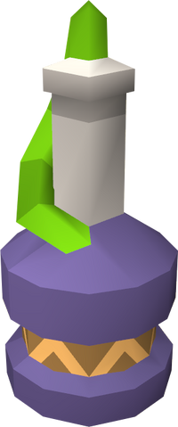 File:Shengo potion (unf) detail.png