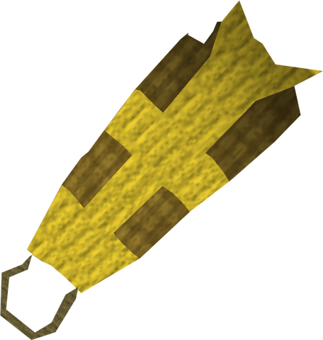 File:Team-13 cape detail.png