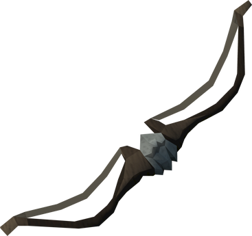 File:Thigat longbow (u) detail.png