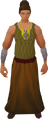 Thumbnail for version as of 13:39, October 16, 2015