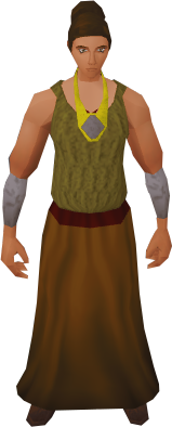 File:Traveller.png