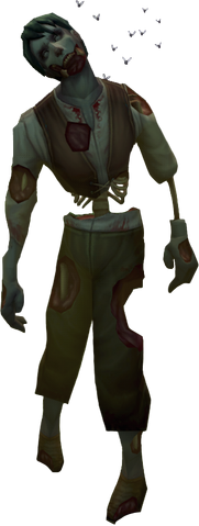 File:Zrik.png
