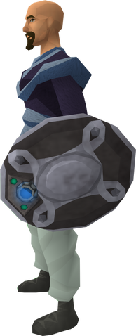 File:Augmented eagle-eye kiteshield equipped.png