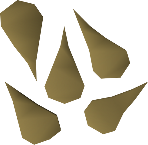 File:Banana tree seed detail.png