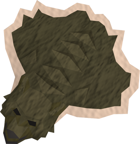 File:Bear pelt detail.png