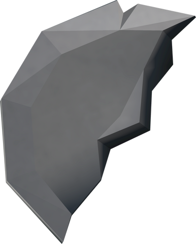 File:Blade detail.png