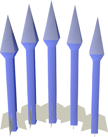 File:Blurite bolts detail.png