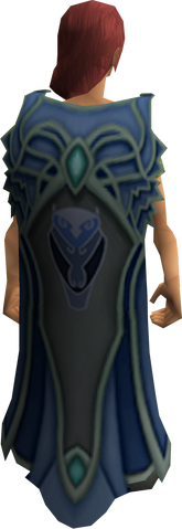 File:Clan Amlodd cape equipped.png