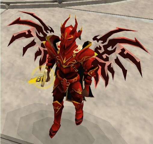 File:Dragonwithaura.jpg