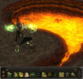 Thumbnail for version as of 17:58, June 24, 2012