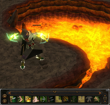 File:DualCrossbowAbility.jpg