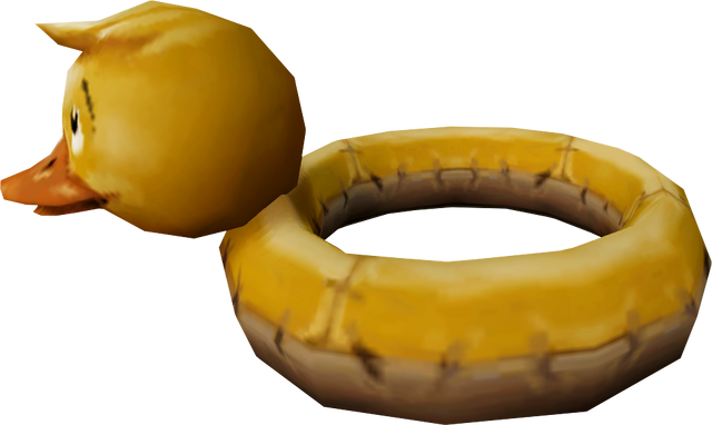 File:Duck ring token detail.png