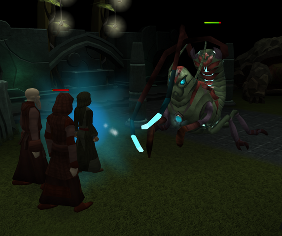 File:Fiara fights 2.png