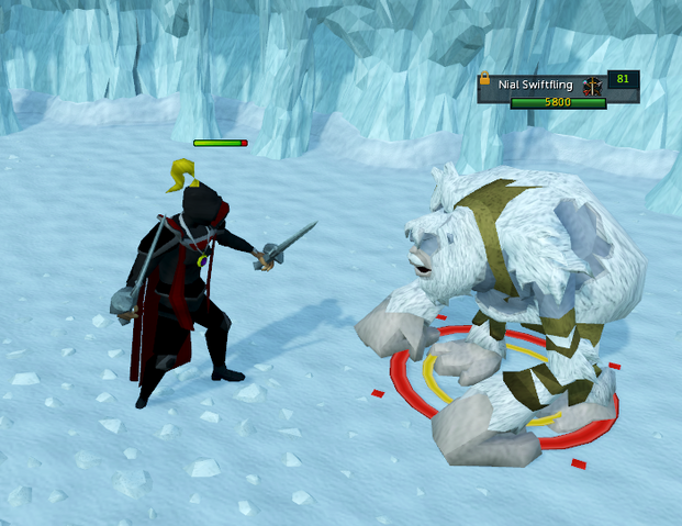 File:Fighting Nial.png