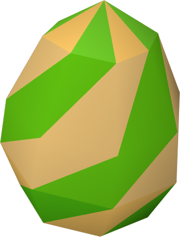File:Guthatrice egg detail.png