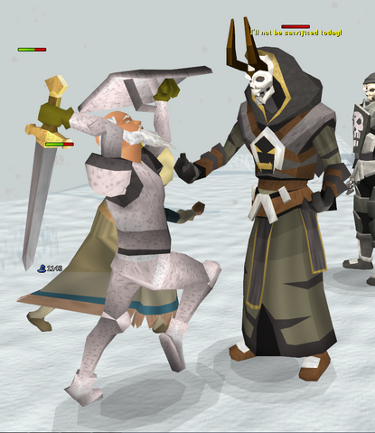 File:Hazeel at the Ritual.png