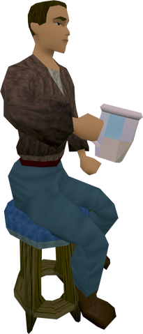 File:John Everyman.png